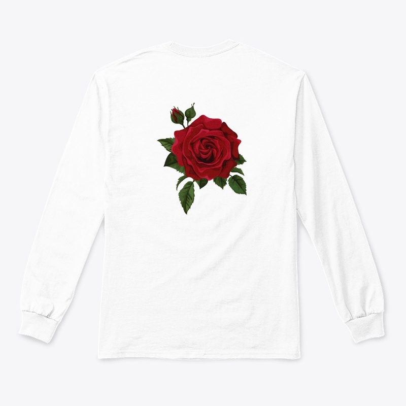 Couple T-Shirt