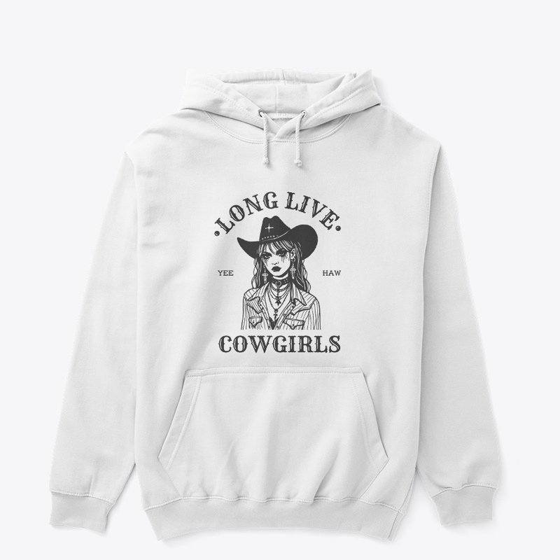 beautiful t-shirt and hoodie 
