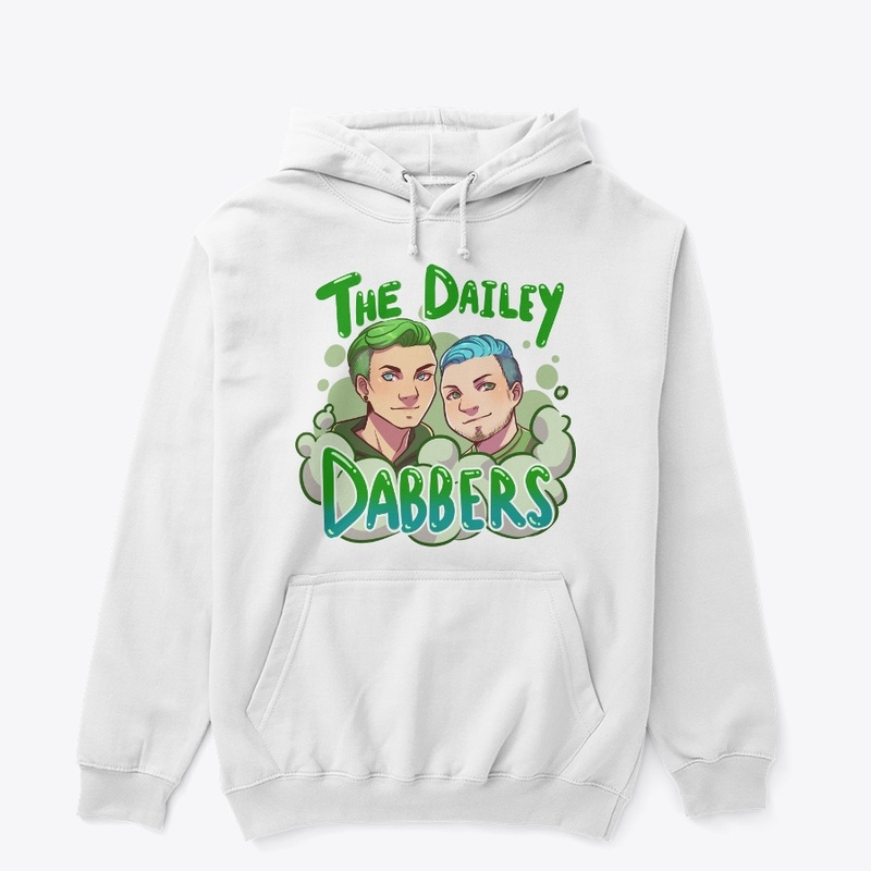 The Dailey Dabbers
