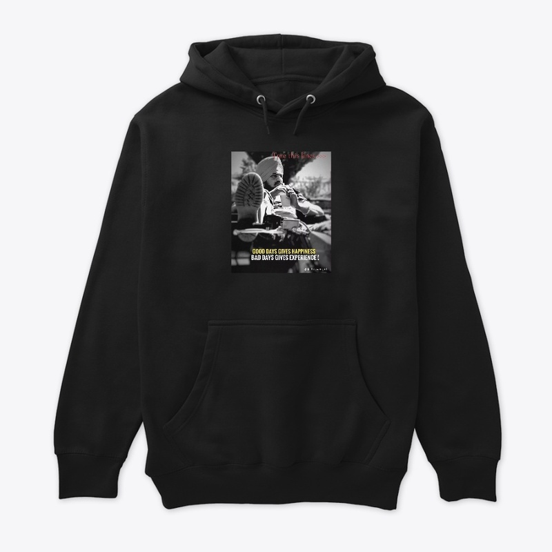 Zrk-Designers 