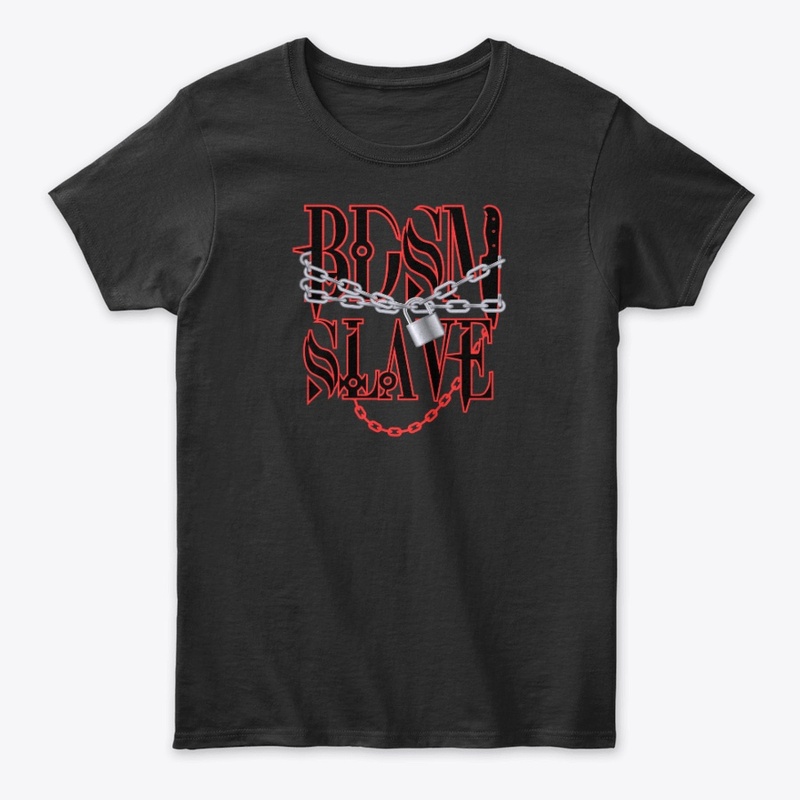 BDSM Slave