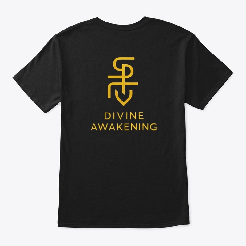 The Divine