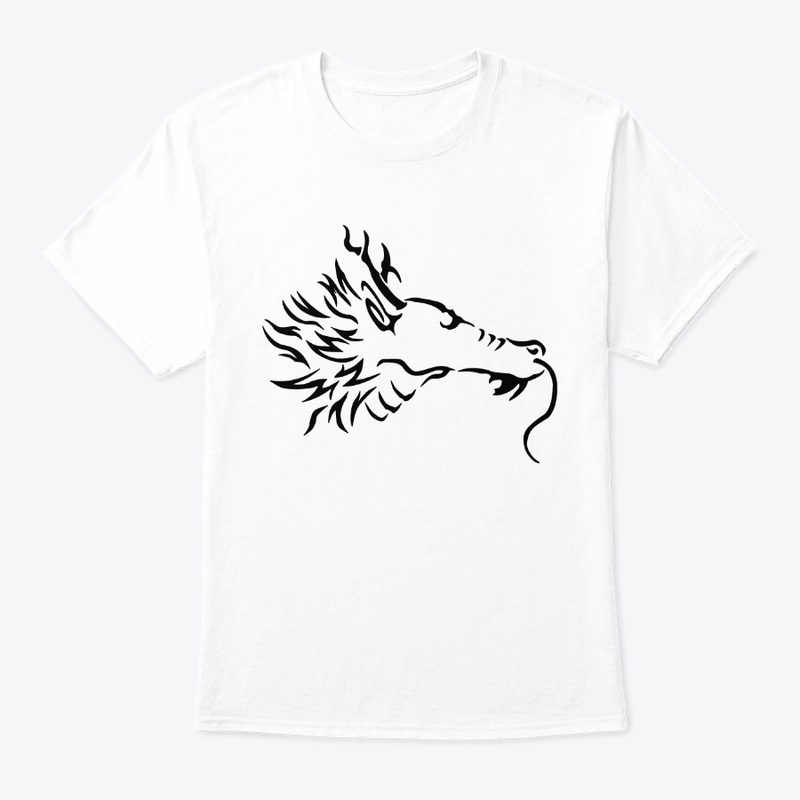Zodiac Dragon