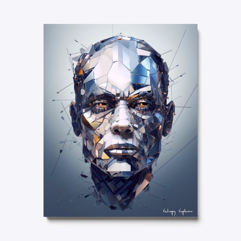 AI-Human