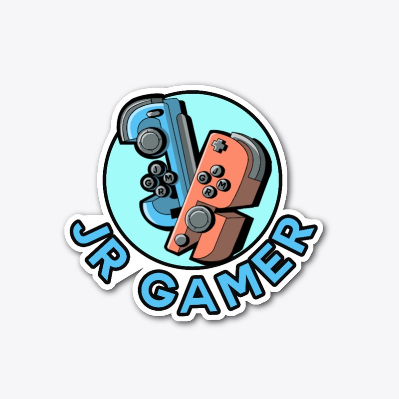 Switch to the Right Channel