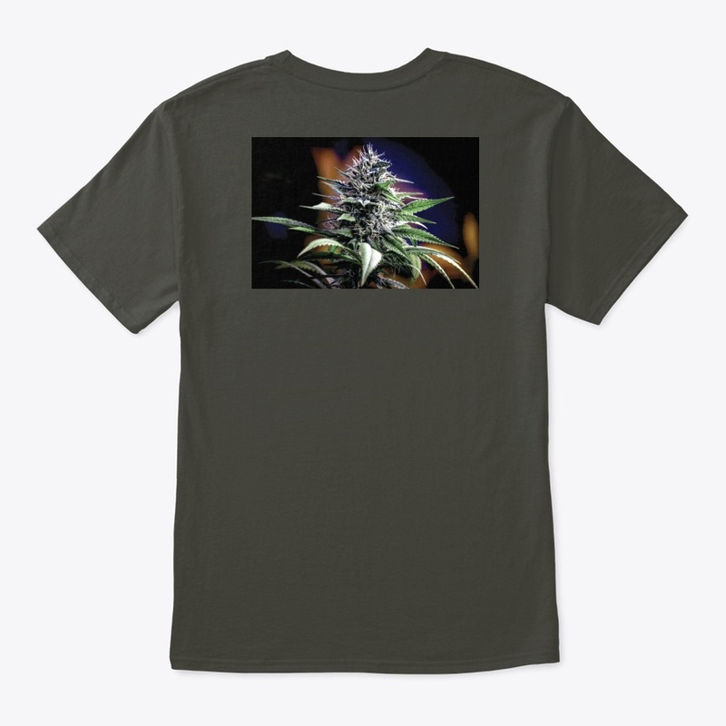 weed lovers