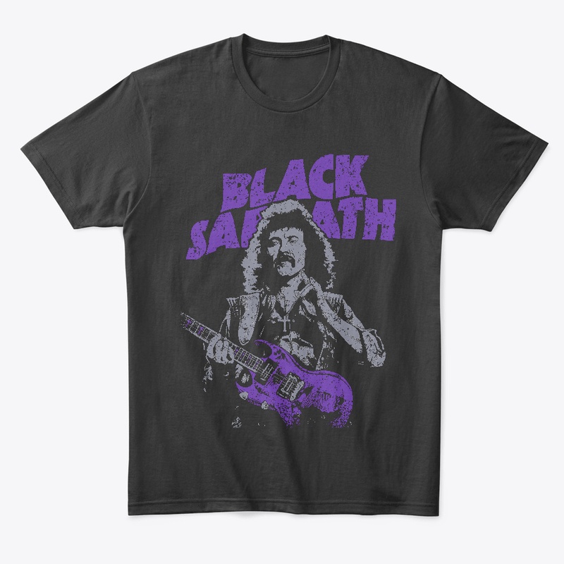 Rifflord