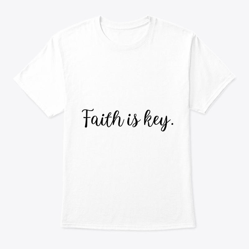 Faith