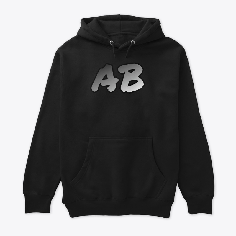 Style Logo Group