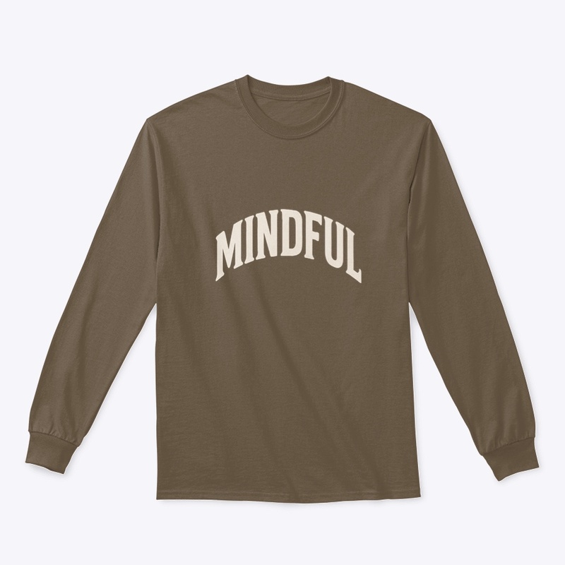 Mindful OG