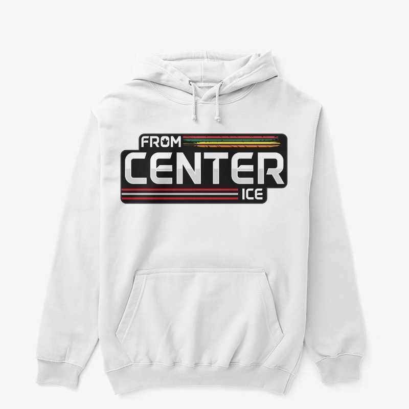 From Center Ice Basic