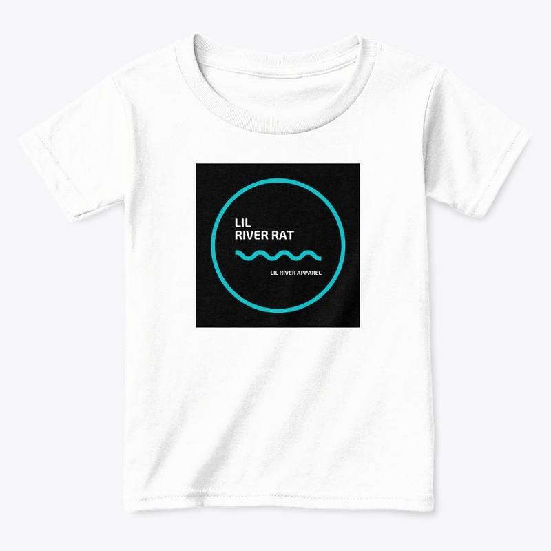  THE WAVE