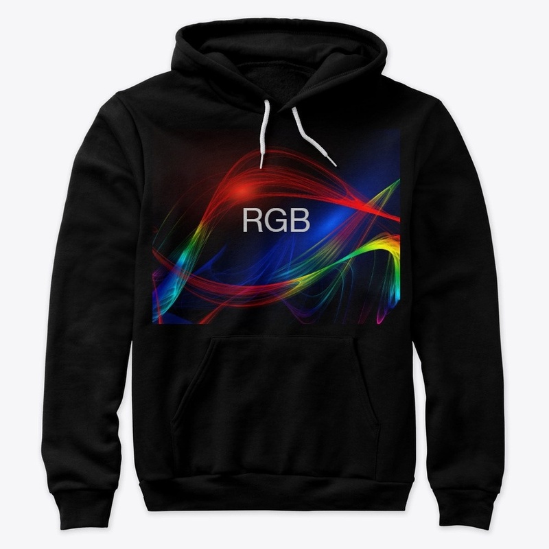 RGB