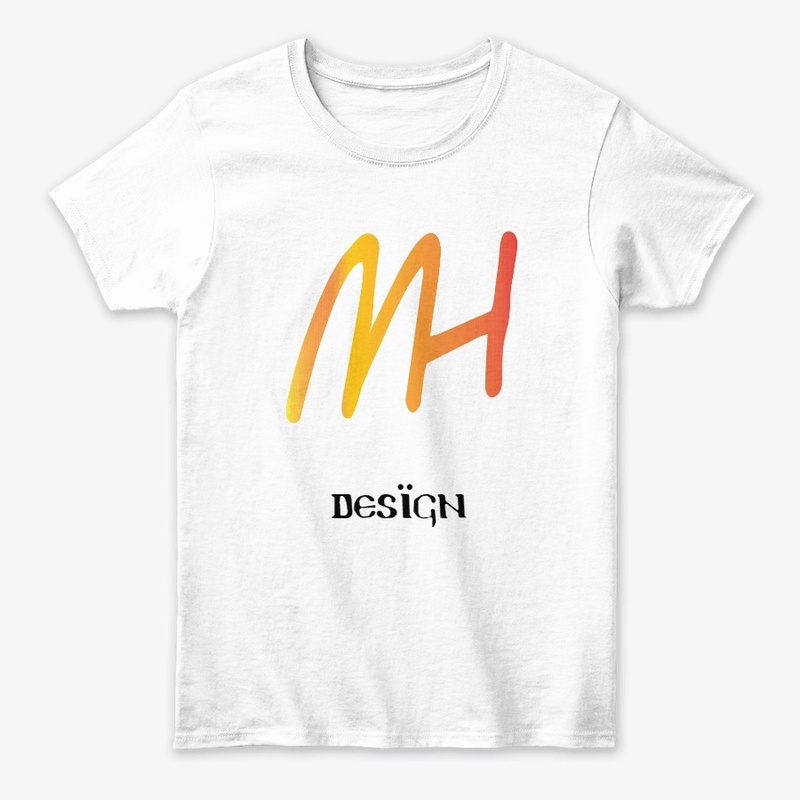MH Design.....003