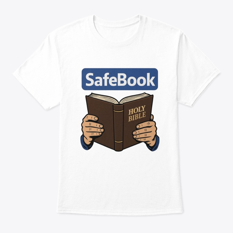 Safebook Christian