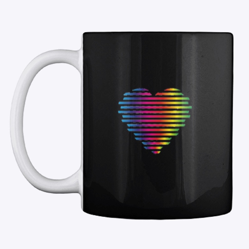 Everyday Comfy EcoFriendly Hoodie