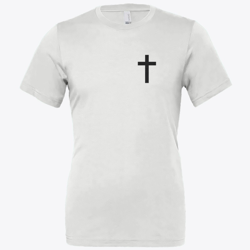 Christ Is King – Silent Drop