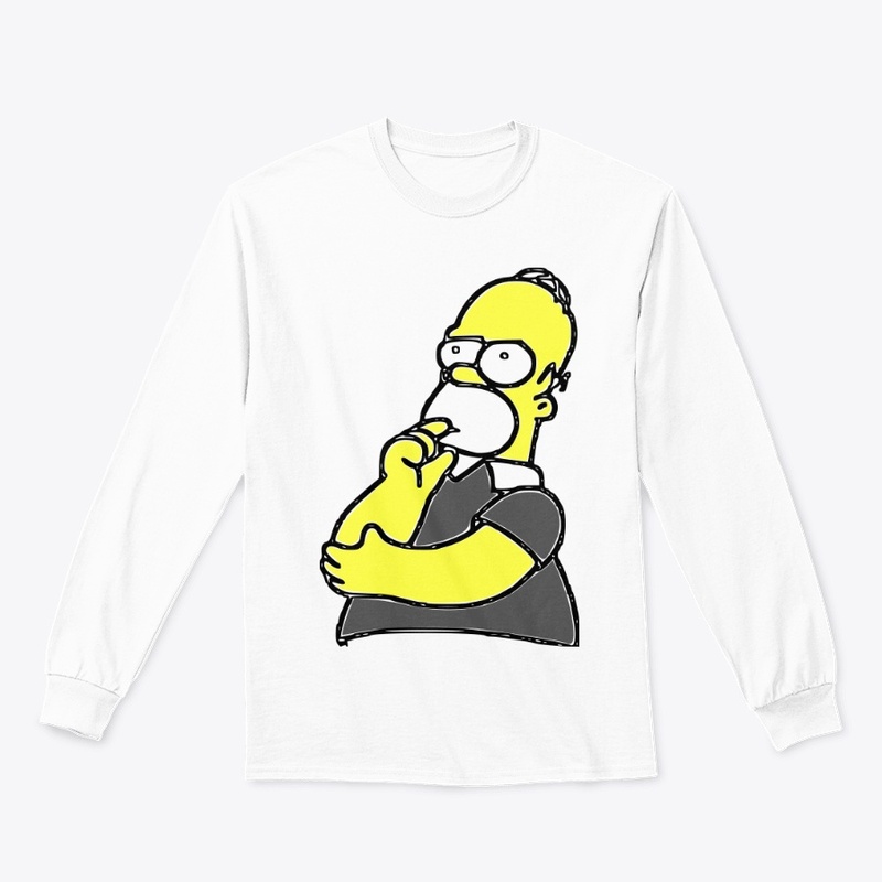 les simpson  