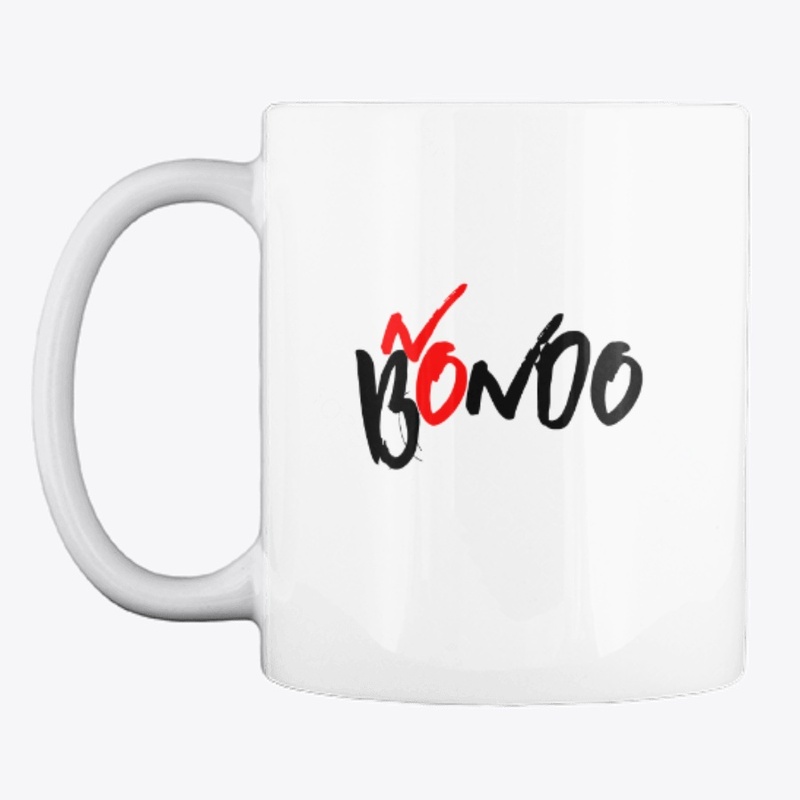 No Bondo - Light Series