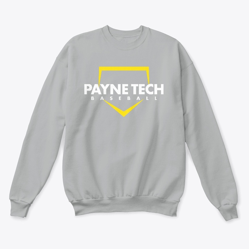 HM - Payne Tech