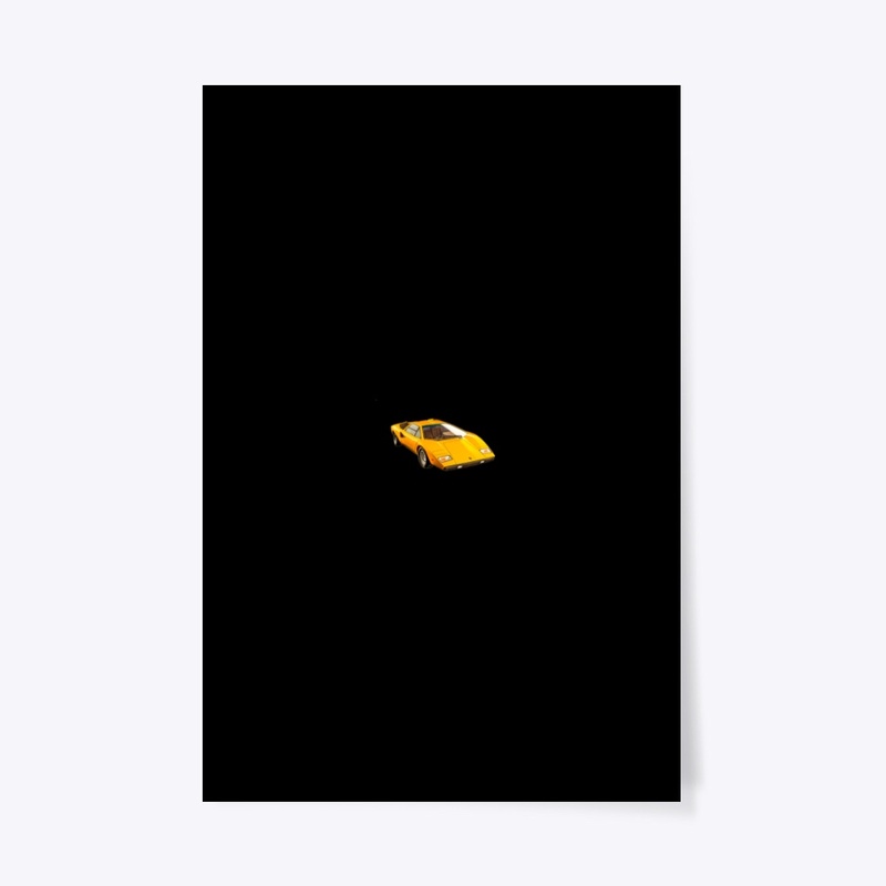 Every Comfy EcoFriendly hoodie