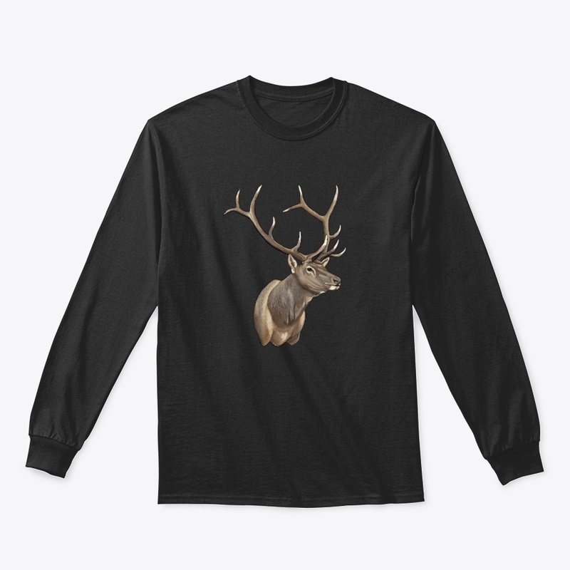 Elk