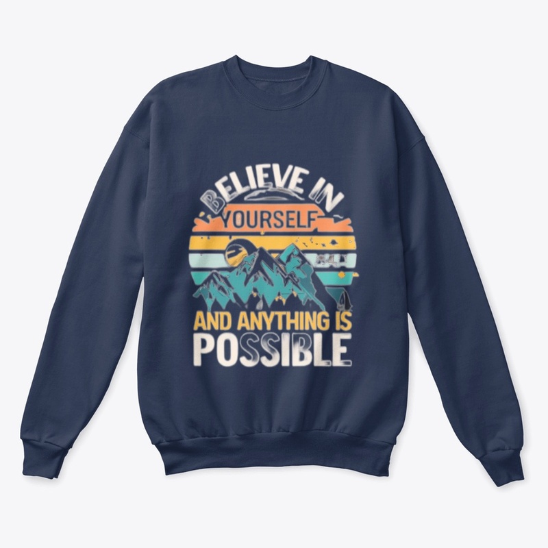 Stylish T-shirt for men & Women