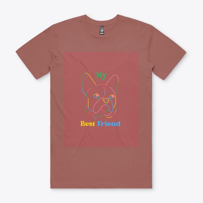 Friend customize 