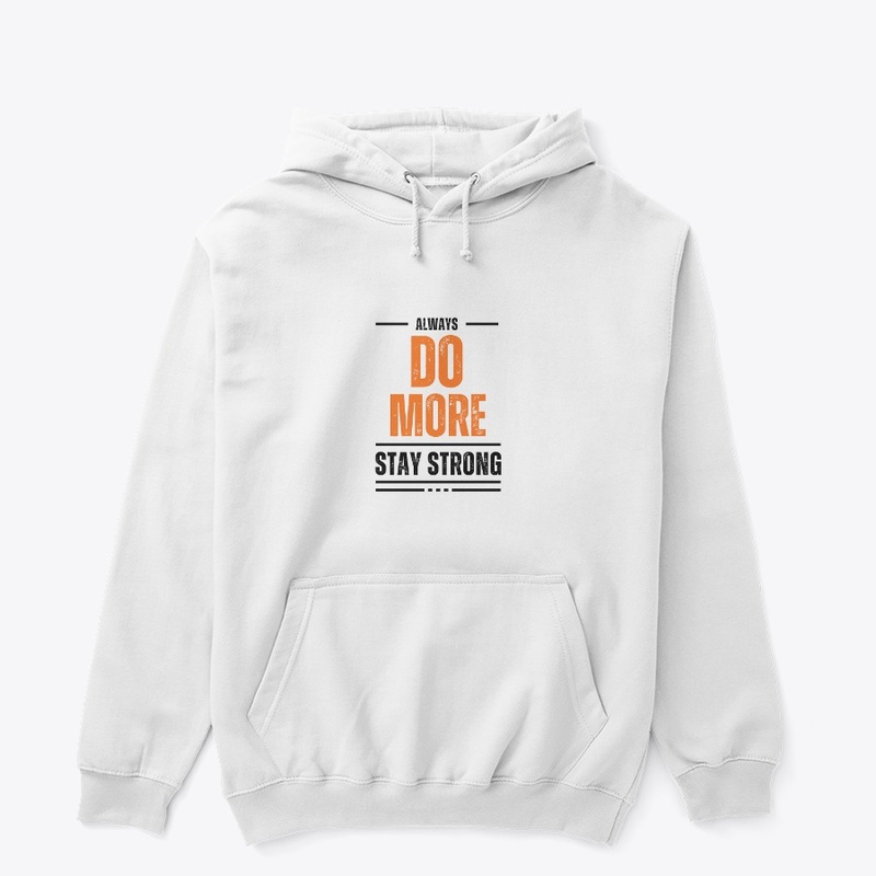 Motivation series