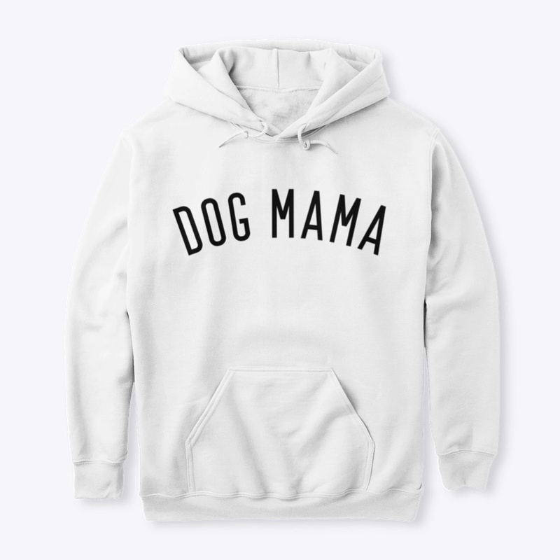 Dog Mama
