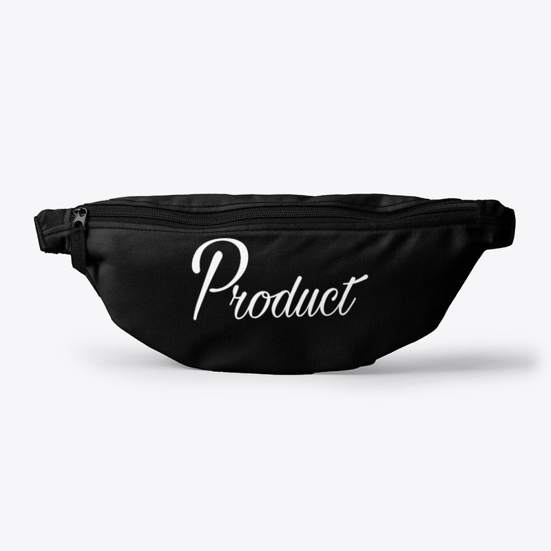 Product Skate Apparel