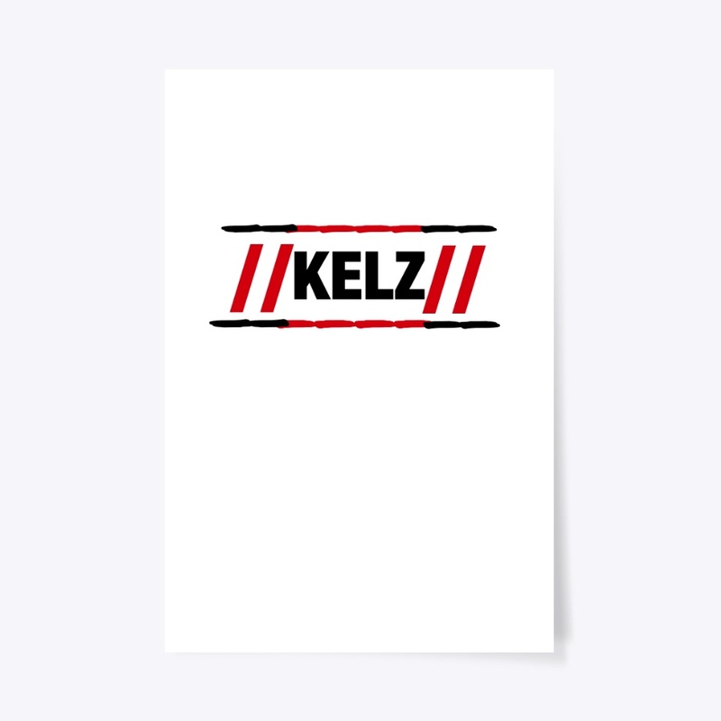 '' KELZ" products
