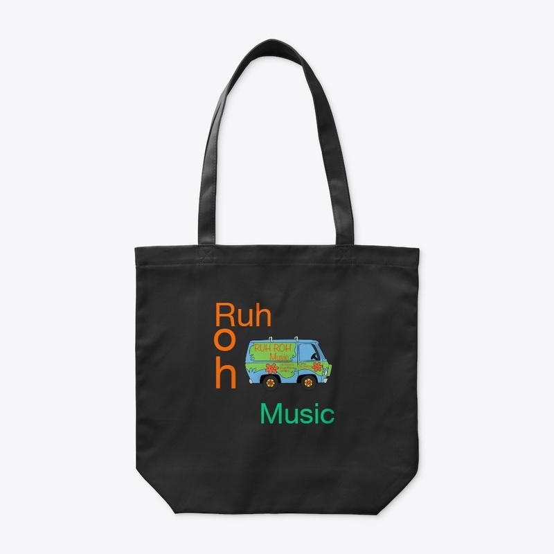 Roh Roh Music 