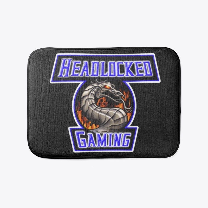 HLG Logo Kollection