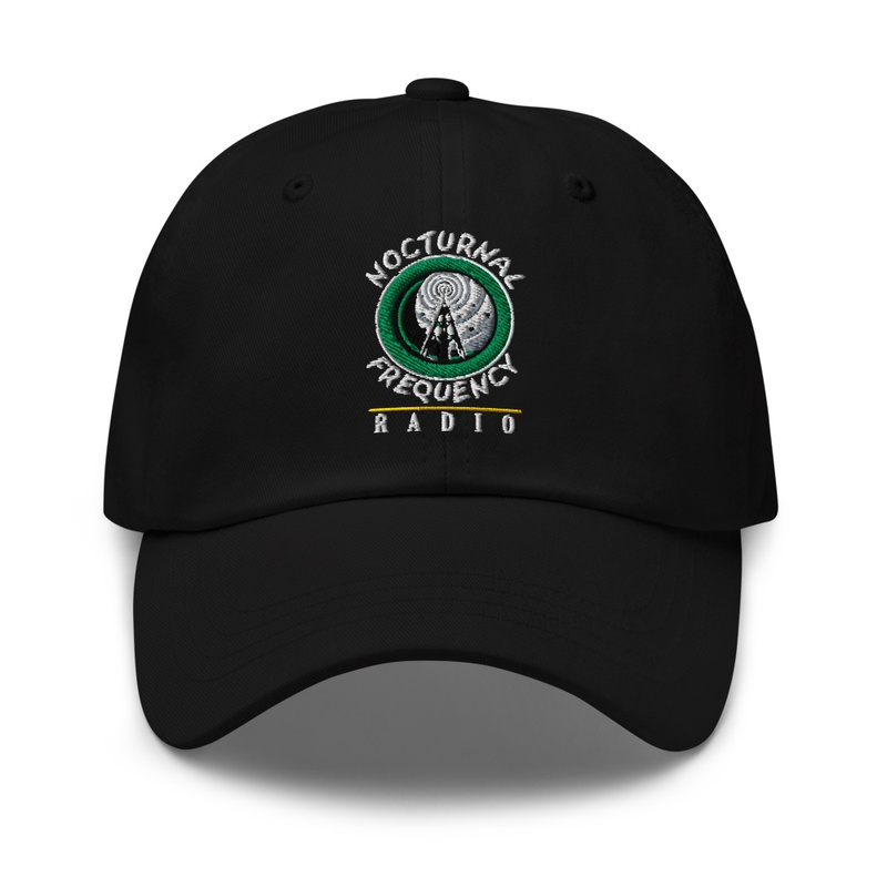 Nocturnal_Hat