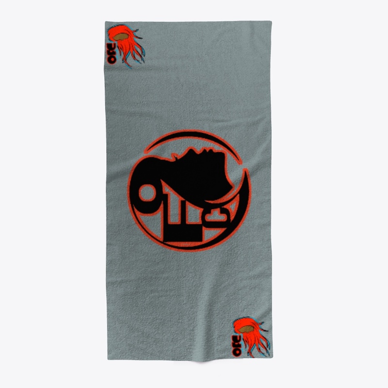  OnFleek Cosmetics HairBlown Collection2