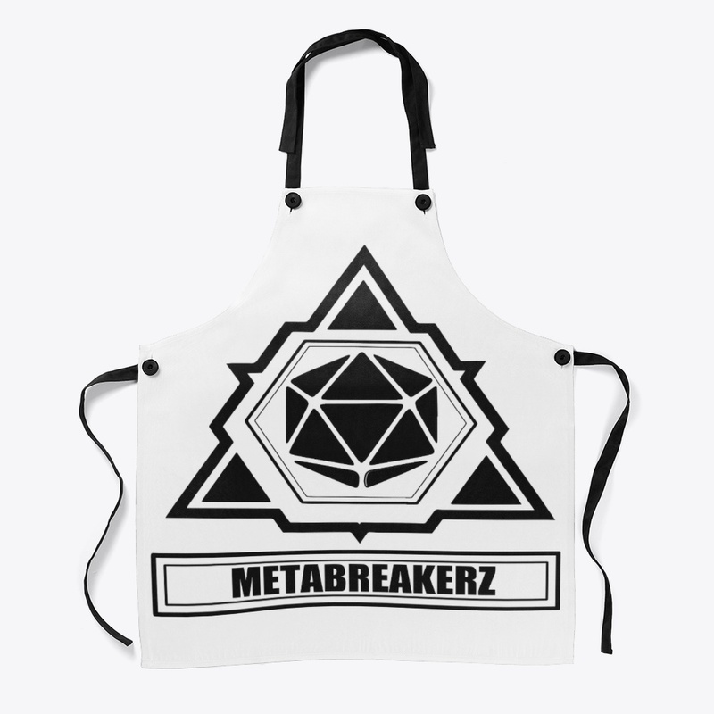 Metabreakerz logo
