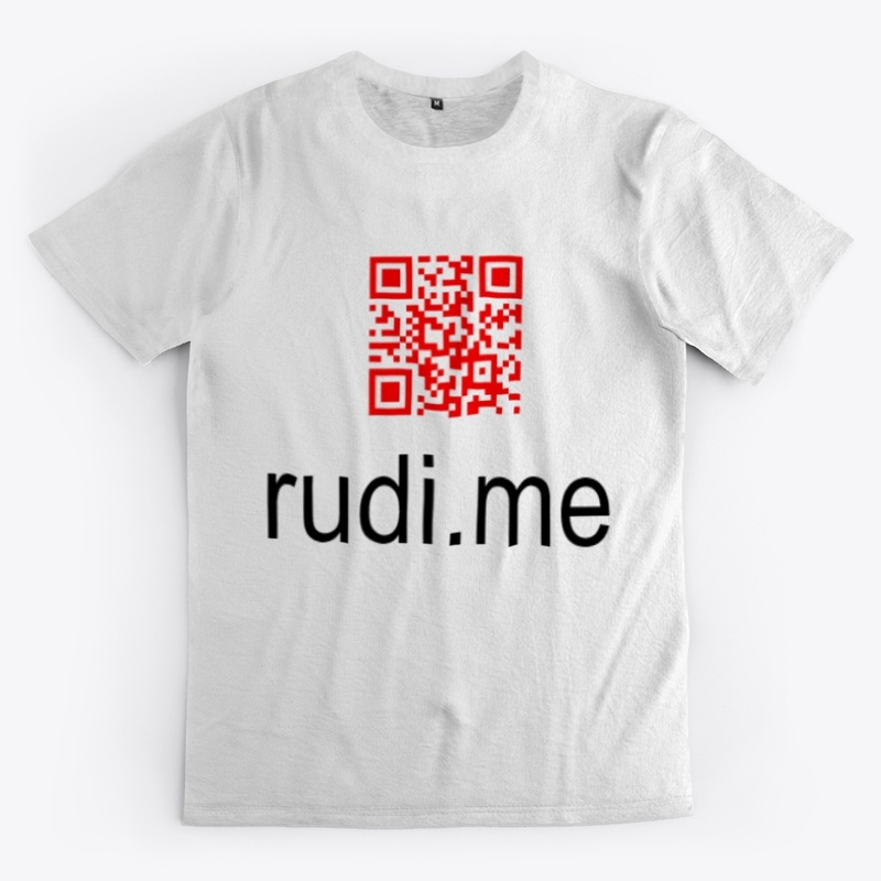 Rudi.me