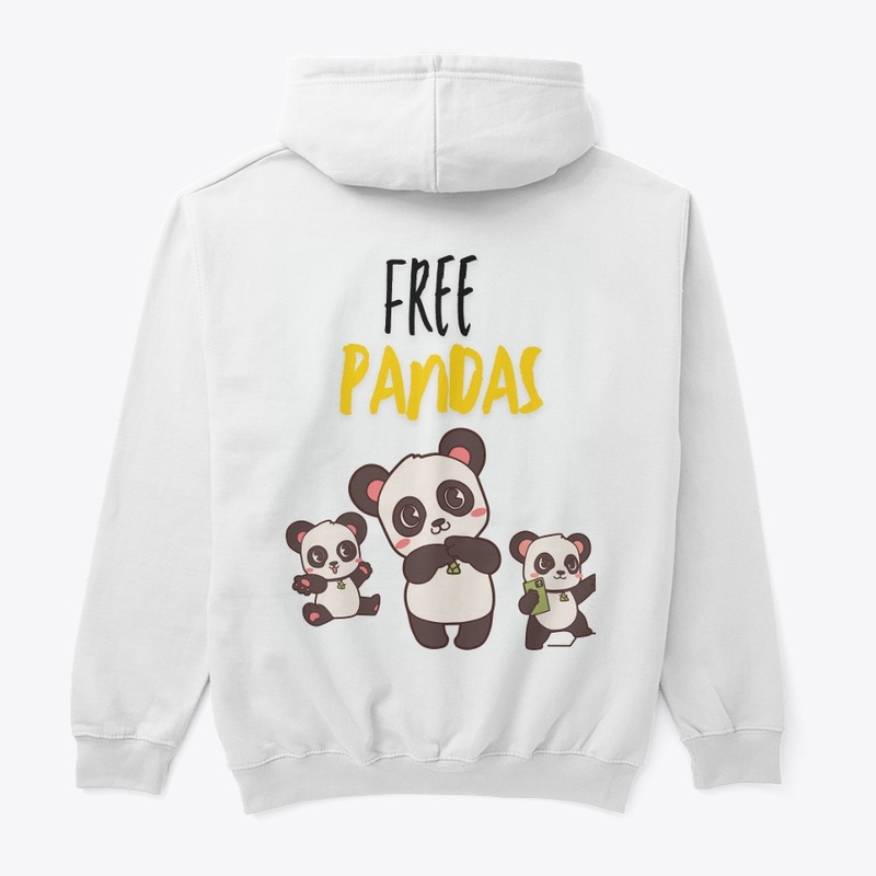 PANDAS