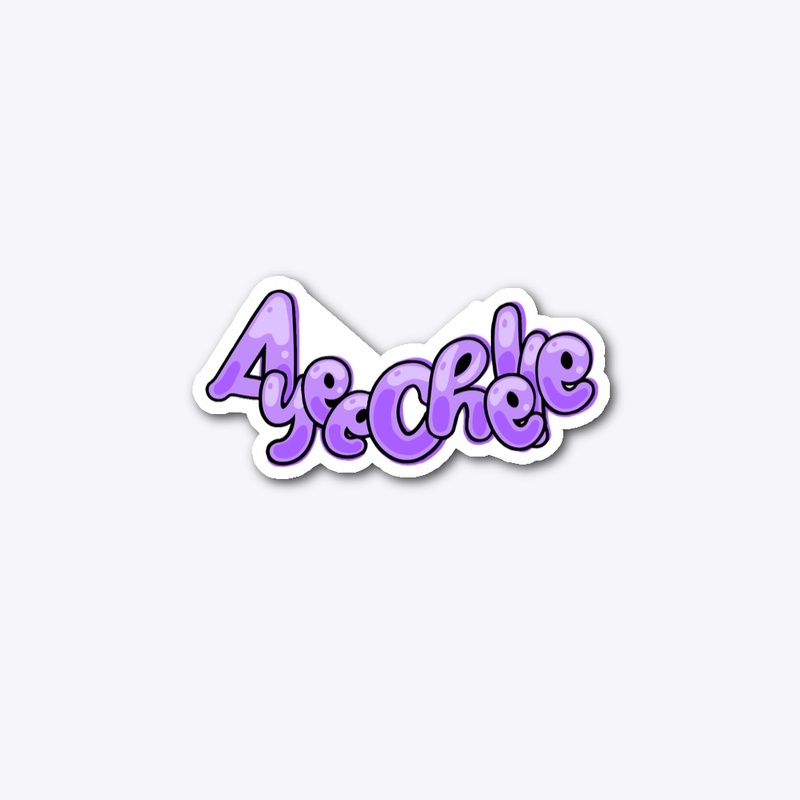 AYEECHELLE