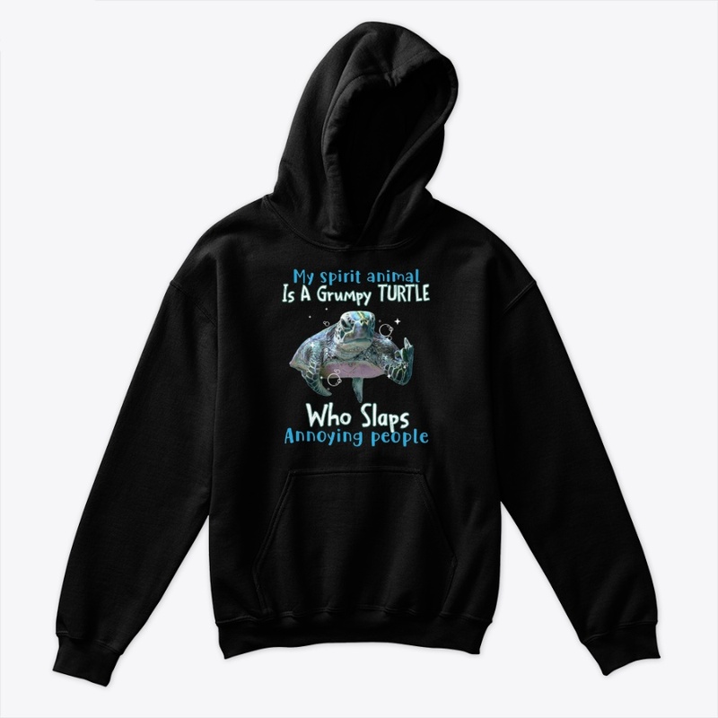 Turtle annoying people turtle lovers