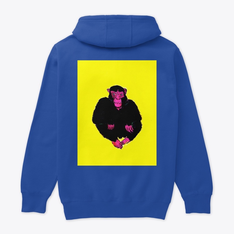 Tape Ape CallMe TK x Opey Bebops