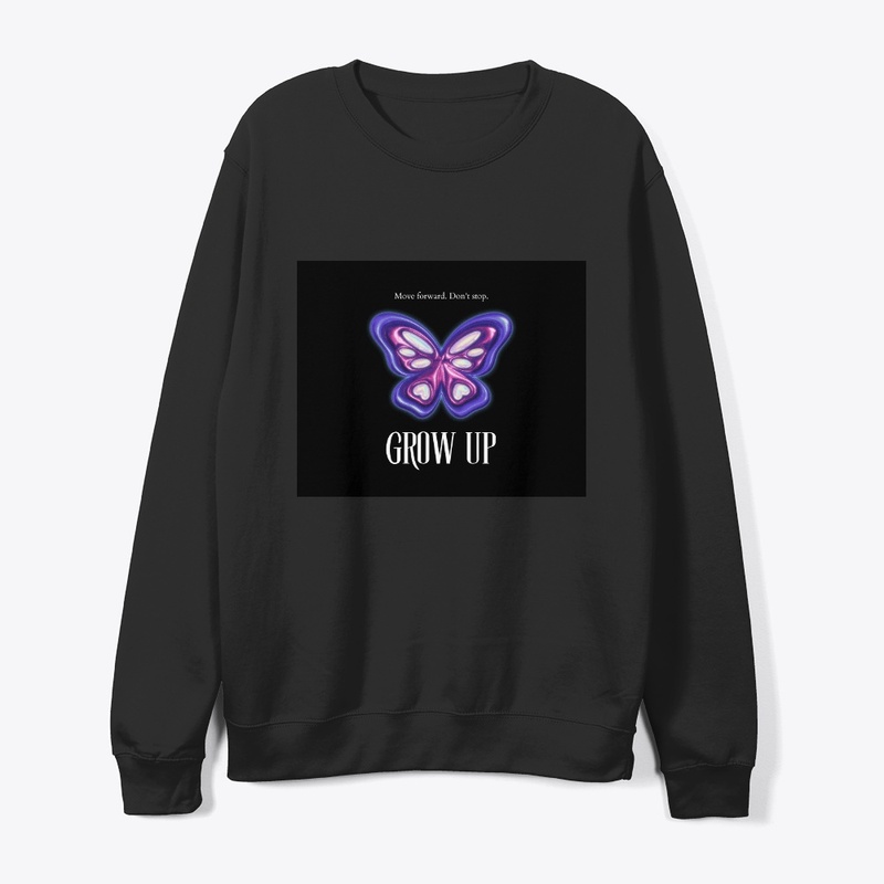 Customized Outerwear 