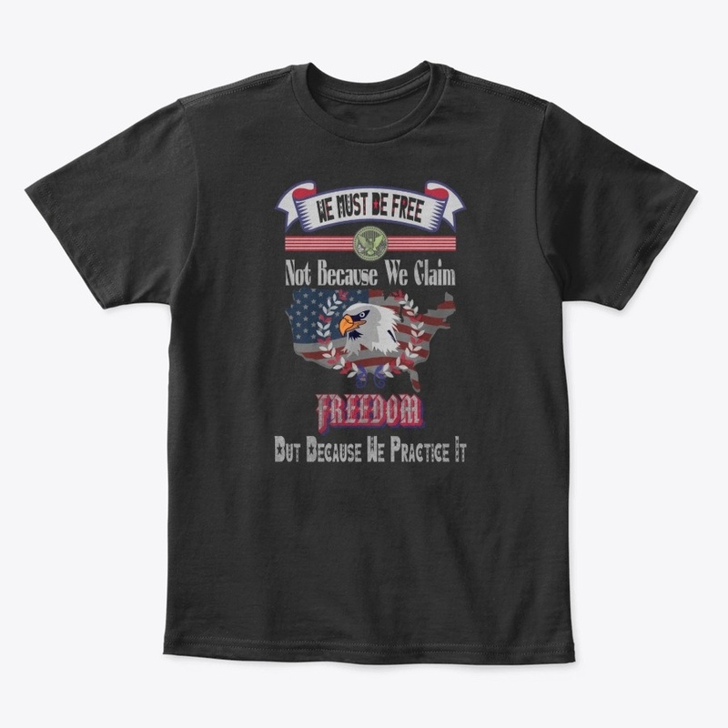 national freedom day tshirt | hoodie 