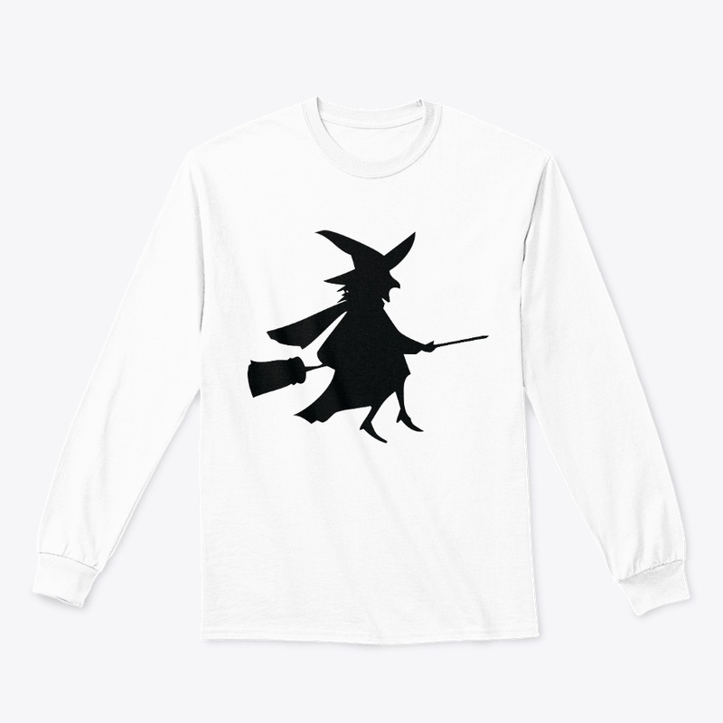Halloween designs 
