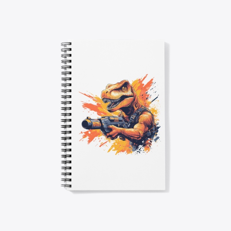 Dino