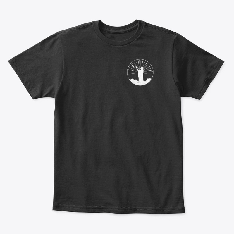 Joshua's Cry Classic T-Shirt