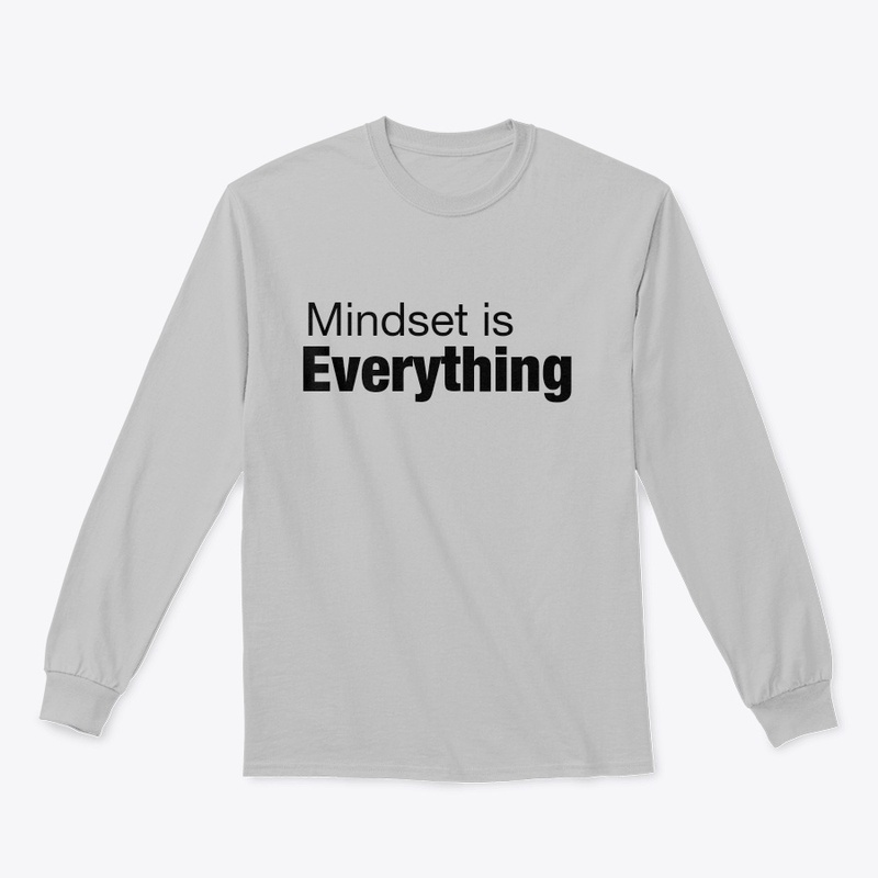 custom t shirts|text t shirts
