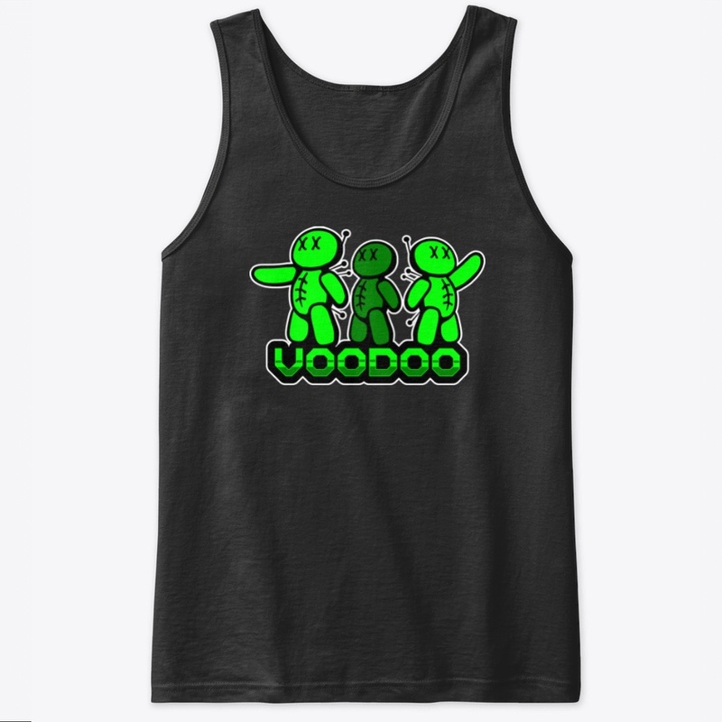 Voodoo