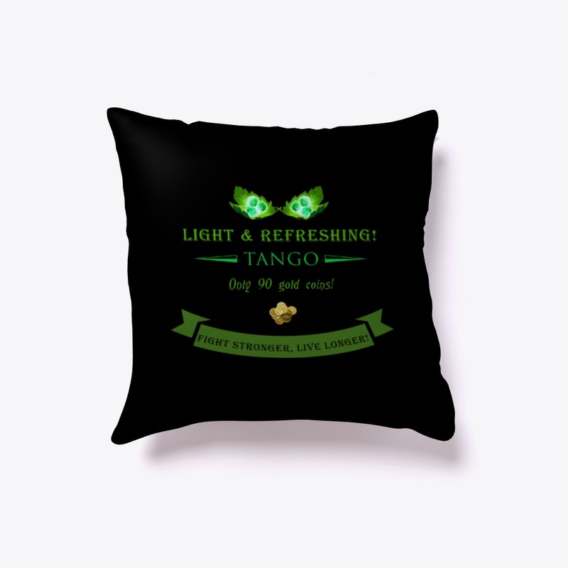Tango 